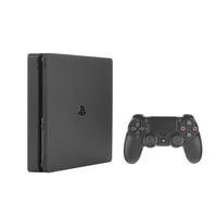 Playstation 4 sale h